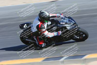 media/Feb-03-2024-SoCal Trackdays (Sat) [[767c60a41c]]/10-Turn 10 Inside (130pm)/